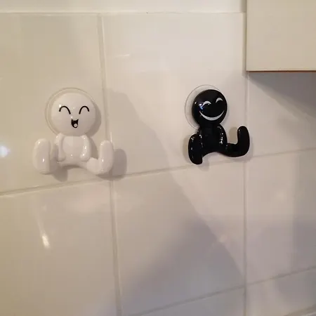 Un Air De Belgique Appartement